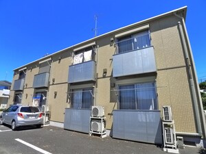 リーリエ