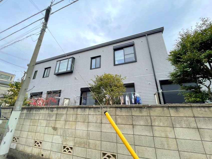 その他 エレンシア