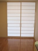 居室 プラッツ大和