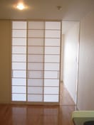 居室 プラッツ大和
