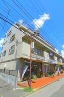 その他 タ－キ－ビル