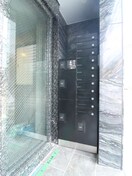 建物設備 ダイキデュオ目黒