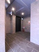 その他 ダイキデュオ目黒