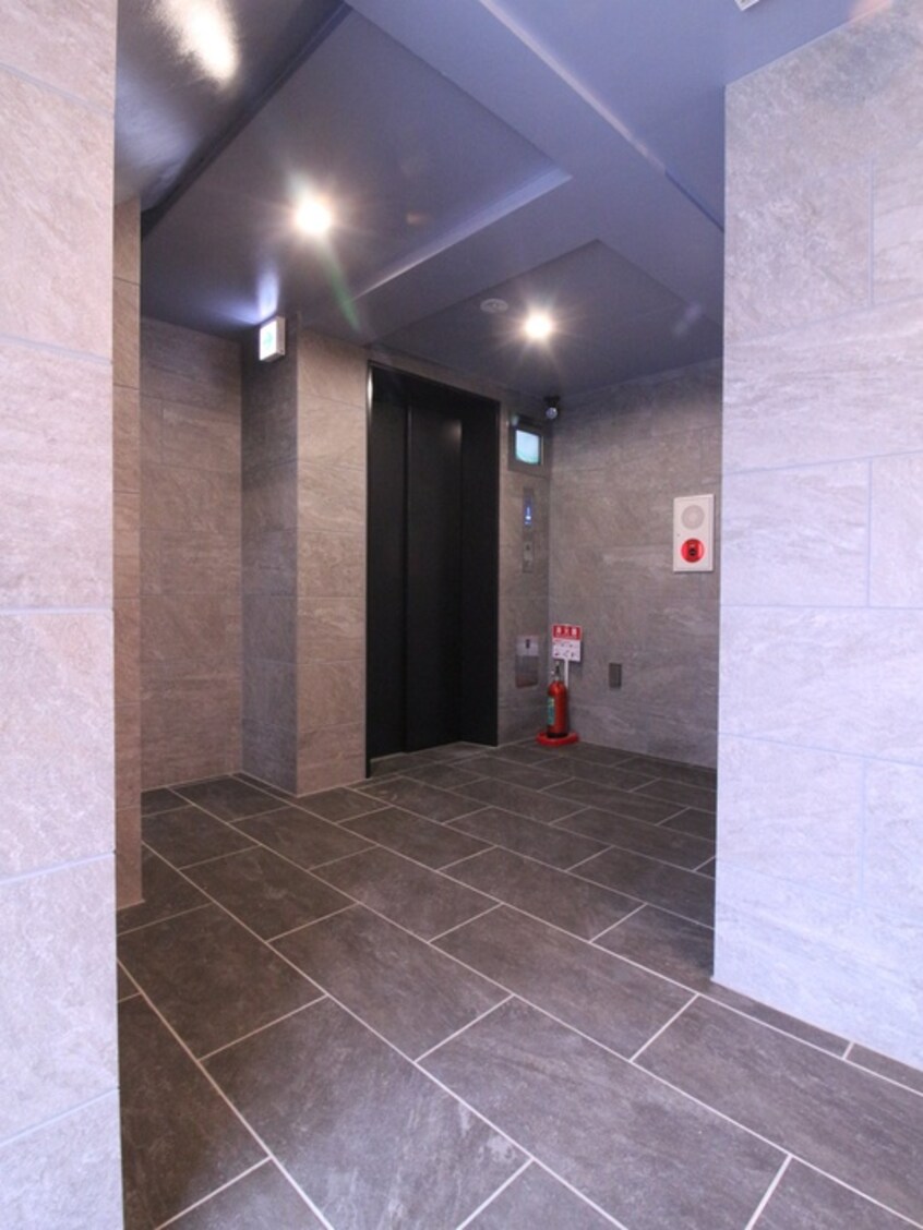 その他 ダイキデュオ目黒