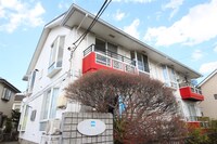 ホワイトハウス