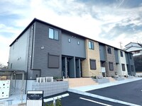 アクオスⅡ