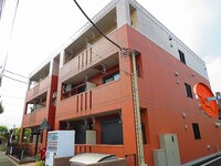 ラポ－ル