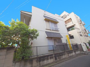 CASITA