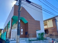 Carpe Diem八王子