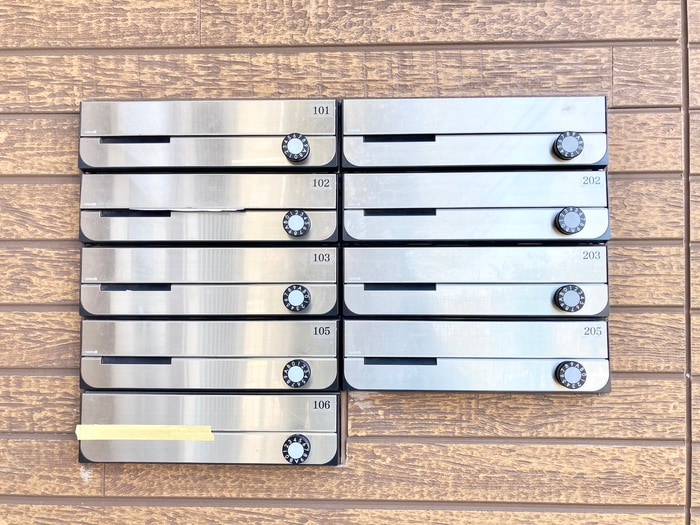 その他 Carpe Diem八王子