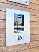 その他 Carpe Diem八王子