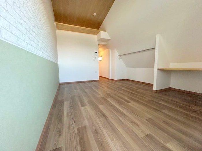 居室 ＯｐｕｓⅤ