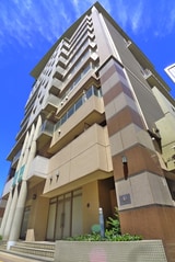 ステ－ションサイドなかむら