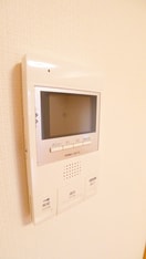 内観写真 ステ－ションサイドなかむら