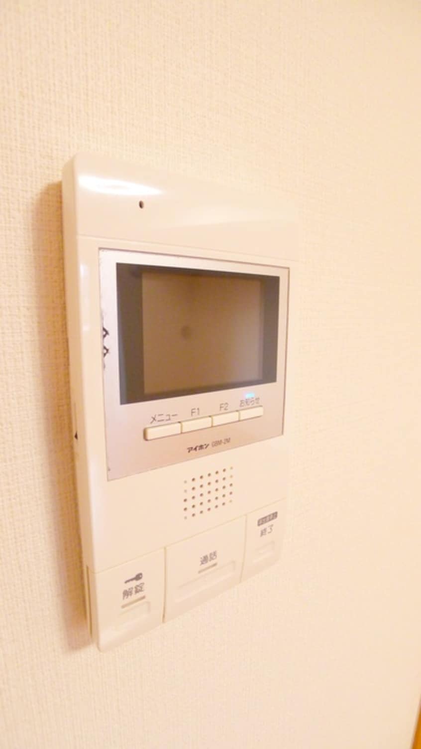 内観写真 ステ－ションサイドなかむら