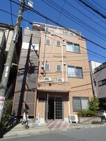 グランデフェスタ南砂