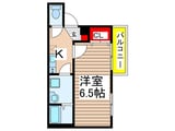 マシェールメゾン