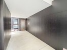 その他 Axis西日暮里