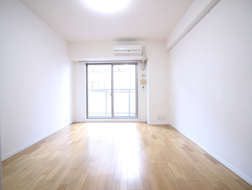 居室 ファランド－ルカサイ