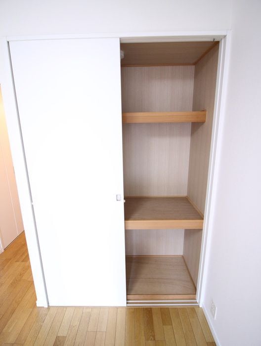 収納 ファランド－ルカサイ