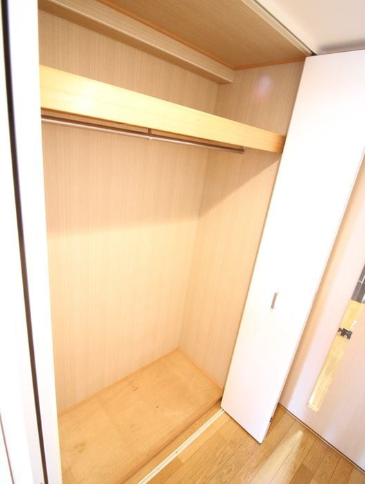 収納 ファランド－ルカサイ