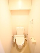 トイレ ファランド－ルカサイ