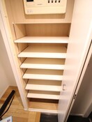 収納 ファランド－ルカサイ