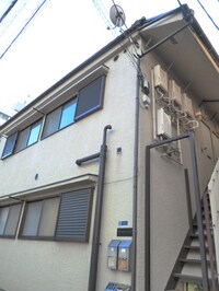 第１ダイヤハウス