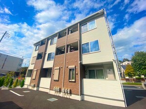 ティータウン　Ⅰ