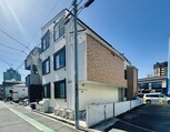 グランカーサ立石
