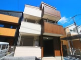 JH　Luceふじみ野