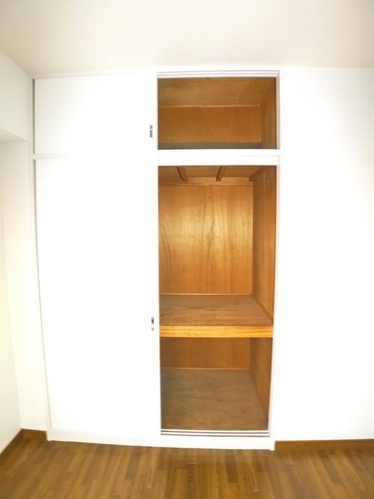 収納 ルネ新行徳（７２１）