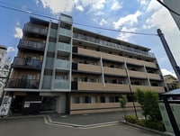 レアライズ立川AZ(108)