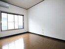 居室 ビレッジ御園