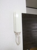 内観写真 ビレッジ御園