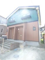 ﾍﾟｲｻｰｼﾞｭ東浦和