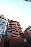 外観写真 ラフィネお茶の水（407）