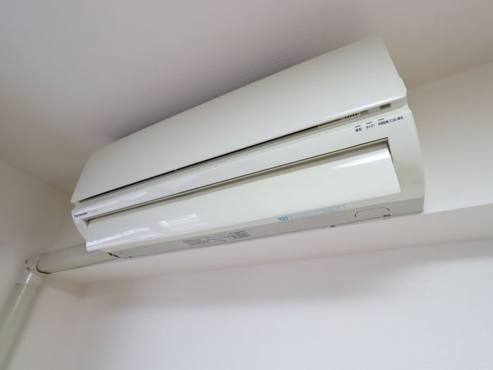 内観写真 ラフィネお茶の水（407）