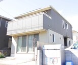 千代ケ丘2丁目戸建