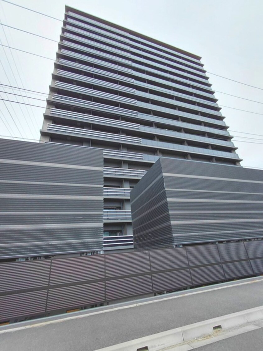 その他 シエリア幕張（３０５）