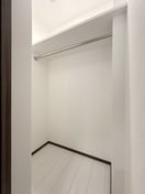 収納 ｱｲﾙﾌﾟﾚﾐｱﾑ押上ﾉﾙﾄﾞ(408)