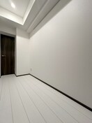 廊下 ｱｲﾙﾌﾟﾚﾐｱﾑ押上ﾉﾙﾄﾞ(408)