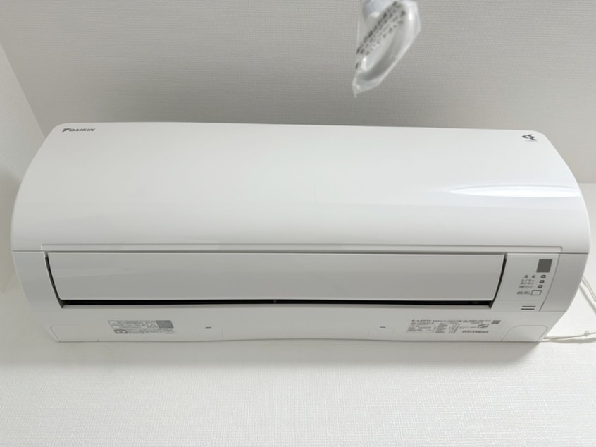 周辺環境 ｱｲﾙﾌﾟﾚﾐｱﾑ押上ﾉﾙﾄﾞ(408)