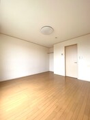 居室 ケントハウス西横浜