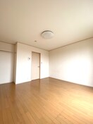 居室 ケントハウス西横浜