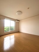 居室 ケントハウス西横浜