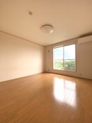居室 ケントハウス西横浜