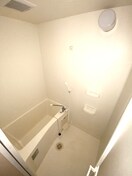 バス／シャワールーム等 ケントハウス西横浜