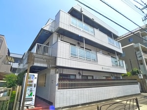 ダフォディル