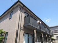 テイク・ファイブ